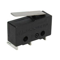 CIT Relay and Switch SM3CQF0805L01