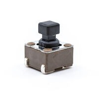 E-Switch TL3301SPF160QJ