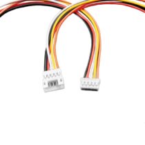 Adafruit Industries LLC 5089