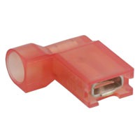 TE Connectivity AMP Connectors 2-520337-2