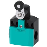 Siemens 3SE52420HK211AJ0