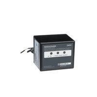 Schneider Electric SDSA2040D