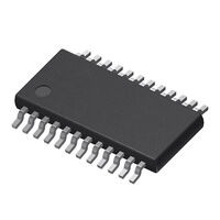 Infineon Technologies TLD5191ESXUMA1