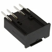 SCHURTER Inc. 4303.2403