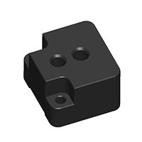 Allied Vision, Inc. 12310-02