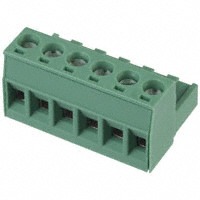 Phoenix Contact 1754520