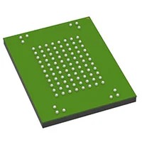 ISSI, Integrated Silicon Solution Inc IS21EF08G-JQLI