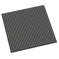 AMD XC6VLX130T-2FFG784I