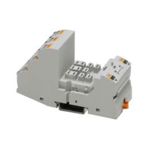 Phoenix Contact 2900961