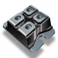 Vishay General Semiconductor - Diodes Division VS-GT180DA120U