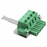 Phoenix Contact 1970359