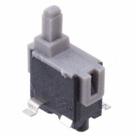 Panasonic Electronic Components ESE-11MV1
