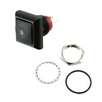 E-Switch RP8400B2M1CEBLKBLKBLU