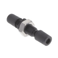 Industrial Fiber Optics 51 0242