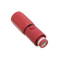 Amphenol Industrial Operations SLPIPB50BSR0