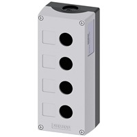 Siemens 3SU18040AA000AB1