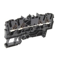 WAGO Corporation 2002-1405