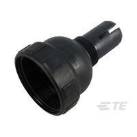 TE Connectivity Deutsch Connectors M902-2191