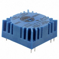 Talema Group LLC 70001K