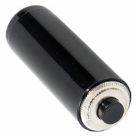 Switchcraft Inc. EP913