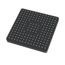 Infineon Technologies TC366DP64F300SAAKXUMA1