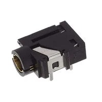 Same Sky (Formerly CUI Devices) SJ-43514