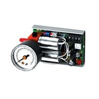 Automation Components, Inc. PXP1.3G