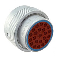 TE Connectivity Deutsch Connectors HD36-24-23PE