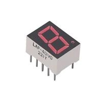 Rohm Semiconductor LAP-401VD