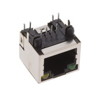 Adam Tech MTJ-88ARX1-FSM-PG-LH