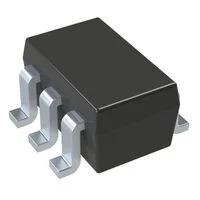 Diodes Incorporated BAS70DW-05-7-F