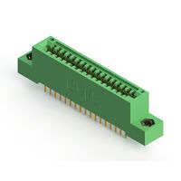 EDAC Inc. 845-034-525-207