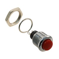 CW Industries GPB502MA05BR