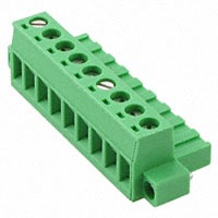 Phoenix Contact 1778056