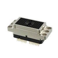 ITT Cannon, LLC DLM2-96RW6B