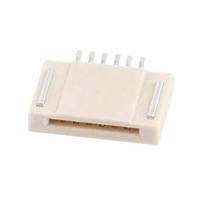 Molex 0512810698