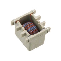 Pulse Electronics PA0184NLT