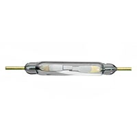 PIC GmbH PMC-2021S3035