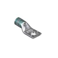 Panduit Corp LCAX1-56-X