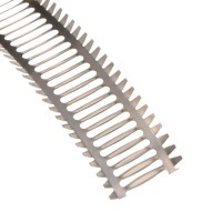 TE Connectivity AMP Connectors 1-192004-4