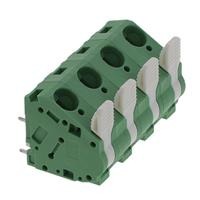 Amphenol Anytek NZ04105B0000G