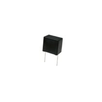 Panasonic Electronic Components ECW-FG70475J