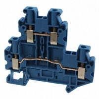 Phoenix Contact 3044791