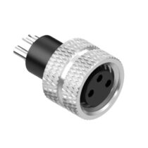 Tensility International Corp 50-00677