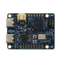 Infineon Technologies CY8CKIT-062S2-AI