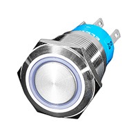 Adafruit Industries LLC 3425