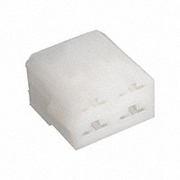 TE Connectivity AMP Connectors 880110