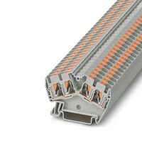 Phoenix Contact 3213607