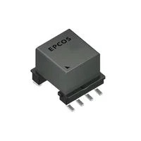 EPCOS - TDK Electronics B82804E0164A200