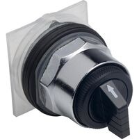 Schneider Electric 9001KS56B